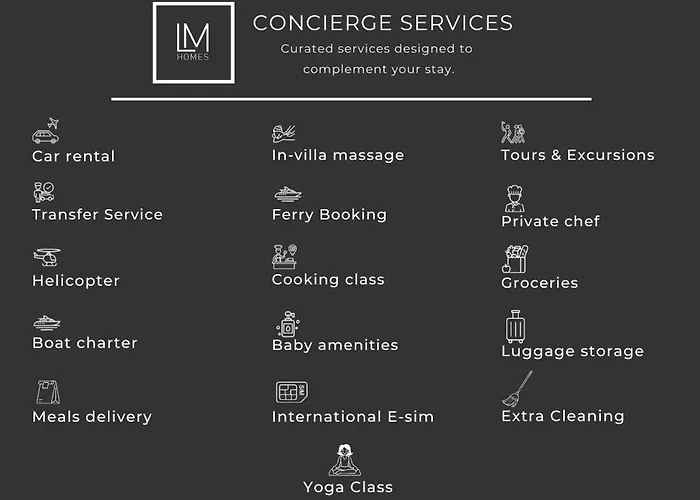 Kastro House - Sea View In Parikia Center Dom wakacyjny