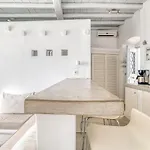 Holiday home Kastro House - Sea View In Parikia Center