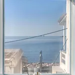 Holiday home Kastro House - Sea View In Parikia Center *