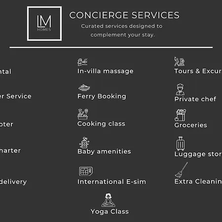 Kastro House - Sea View In Parikia Center Holiday home